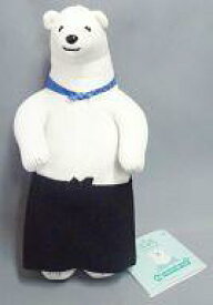 楽天市場 しろくまカフェ ぬいぐるみの通販