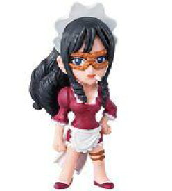 楽天市場 ワンピース ベビー5 フィギュアの通販