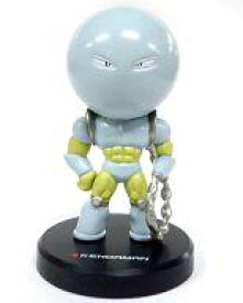 楽天市場 キン肉マンフィギュアコレクション 夢の超人タッグ編の通販