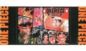 人気ダウンロード ワンピース 845話 扉絵