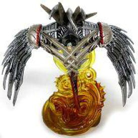 【中古】トレーディングフィギュア 45.斬騎王(FF10-2) フルカラーVer. 「ファイナルファンタジー クリーチャーズ アーカイブ」