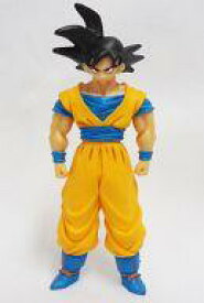 楽天市場 ドラゴンボール 20 前編の通販