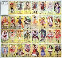楽天市場】パクティオーカード 魔法先生ネギまの通販