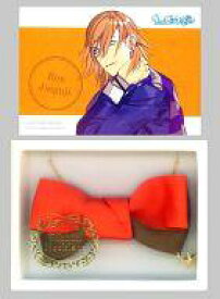 楽天市場 うたプリ リボンネックレスの通販