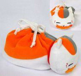 楽天市場 ニャンコ先生 エビフライの通販