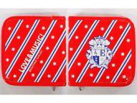 楽天市場 キャラクター Cdケースの通販