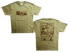 楽天市場 Tシャツ ワンピース ホビー の通販