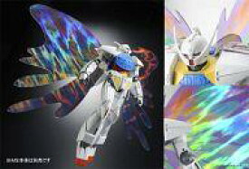 楽天市場 ターンエーガンダム 月光蝶の通販