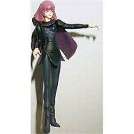 楽天市場 ハマーン カーン フィギュアの通販