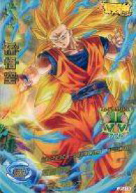 楽天市場 ドラゴンボール ヒーローズ 最強 カード ホビー の通販