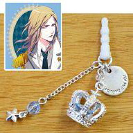 楽天市場 うた プリ 王冠 イヤホン ジャックの通販