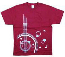 楽天市場 うたプリ Tシャツの通販