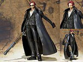 楽天市場 フィギュアーツzero シャンクスの通販