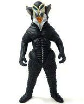 楽天市場】メフィラス星人 フィギュアの通販