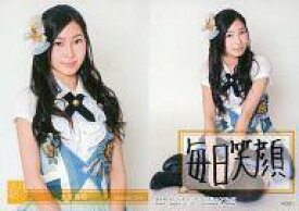 【中古】アイドル(AKB48・SKE48)/SKE48 トレーディングコレクション part5 R005 ： 大矢真那/ノーマルカード/SKE48 トレーディングコレクション part5