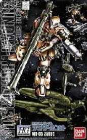 楽天市場 ガンダムサンダーボルト ザクの通販 楽天市場 ガンダムサンダーボルト ザクの通販