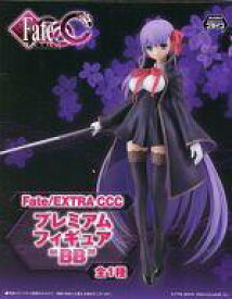楽天市場 Fateの通販