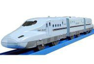 yViz v[ S-04 CgtN700nV݂فE