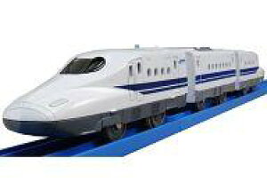 yViz v[ S-11 TEhN700nV