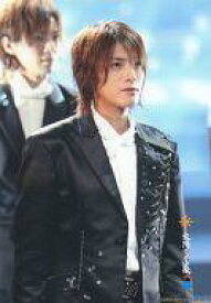 楽天市場 太陽からの手紙 Playzone 09の通販