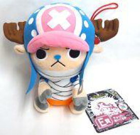 楽天市場 チョッパー ぬいぐるみの通販