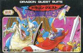 【中古】ミュージックテープ 組曲 ドラゴンクエスト