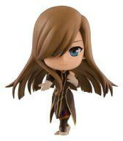 楽天市場 テイルズ オブ アビス キャラの通販