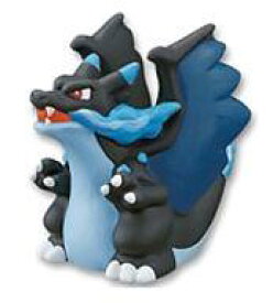 楽天市場 ポケモン リザードン 進化 アニメの通販