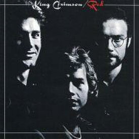 【中古】輸入洋楽CD King Crimson / Red[輸入盤]