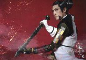 楽天市場 松永久秀 戦国basaraの通販