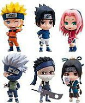 楽天市場】ちびきゅん narutoの通販