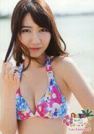 楽天市場 柏木由紀 生写真 ハワイの通販