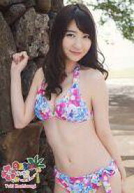 楽天市場 柏木由紀水着 コレクション ホビー の通販