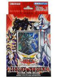 楽天市場 ストラクチャー デッキ Heroの通販