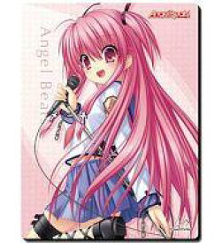 楽天市場 エンジェルビーツ ユイの通販