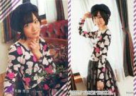 楽天市場 生駒里奈 サインの通販 楽天市場 生駒里奈 サインの通販