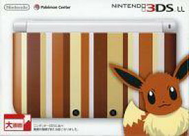 楽天市場 3ds 本体 ポケモンの通販 楽天市場 3ds 本体 ポケモンの通販