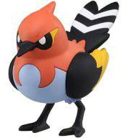 楽天市場 ヒノヤコマ ポケットモンスターの通販 楽天市場 ヒノヤコマ ポケットモンスターの通販