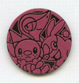 楽天市場 はじめてセットdx ポケモンの通販
