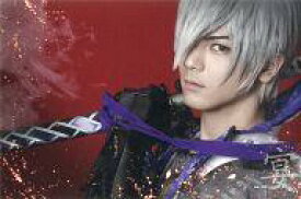 楽天市場 戦国basara 石田三成の通販