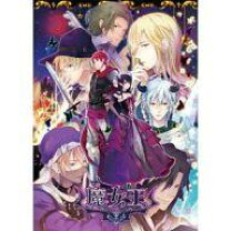 楽天市場】psp 魔女王の通販