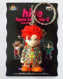 楽天市場 Hide 服の通販 楽天市場 Hide 服の通販