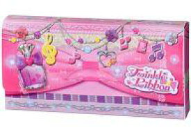 楽天市場 プリ チケ ファイル バッグの通販