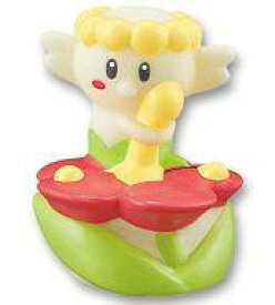 楽天市場 ポケットモンスター Xy ソフトの通販