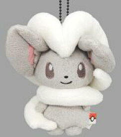 楽天市場 チラチーノの通販