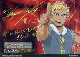 楽天市場 ハイキューサインの通販