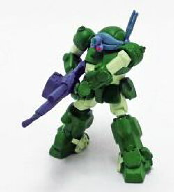 【中古】トレーディングフィギュア ATM-09-ST スコープドッグ 「HGシリーズ 装甲騎兵ボトムズ」