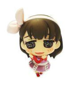 楽天市場 ミニッチュ アイドルマスター シンデレラガールズ 01の通販