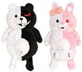 楽天市場 ダンガンロンパ ぬいぐるみの通販