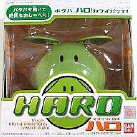 楽天市場 マスコットロボハロの通販